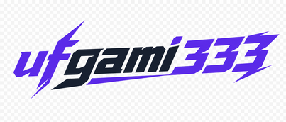 ufgami333